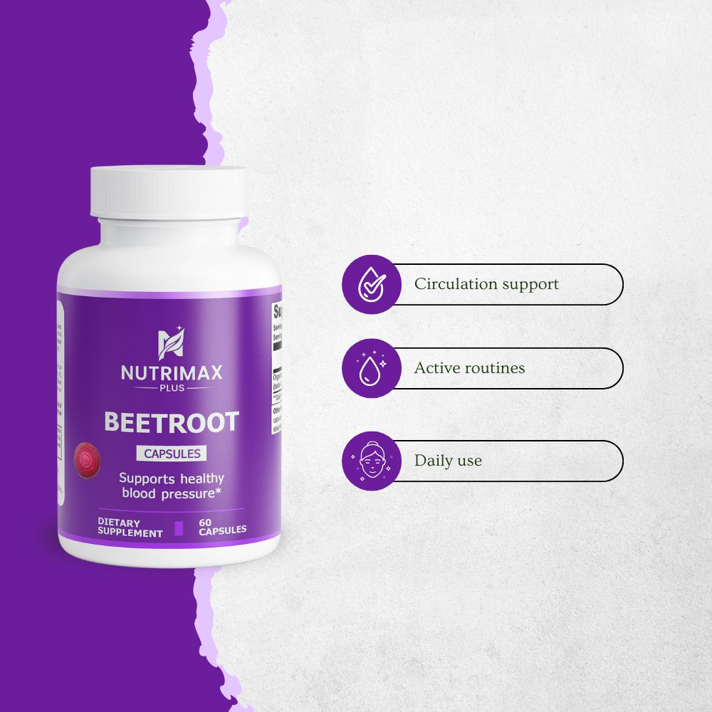 Beetroot