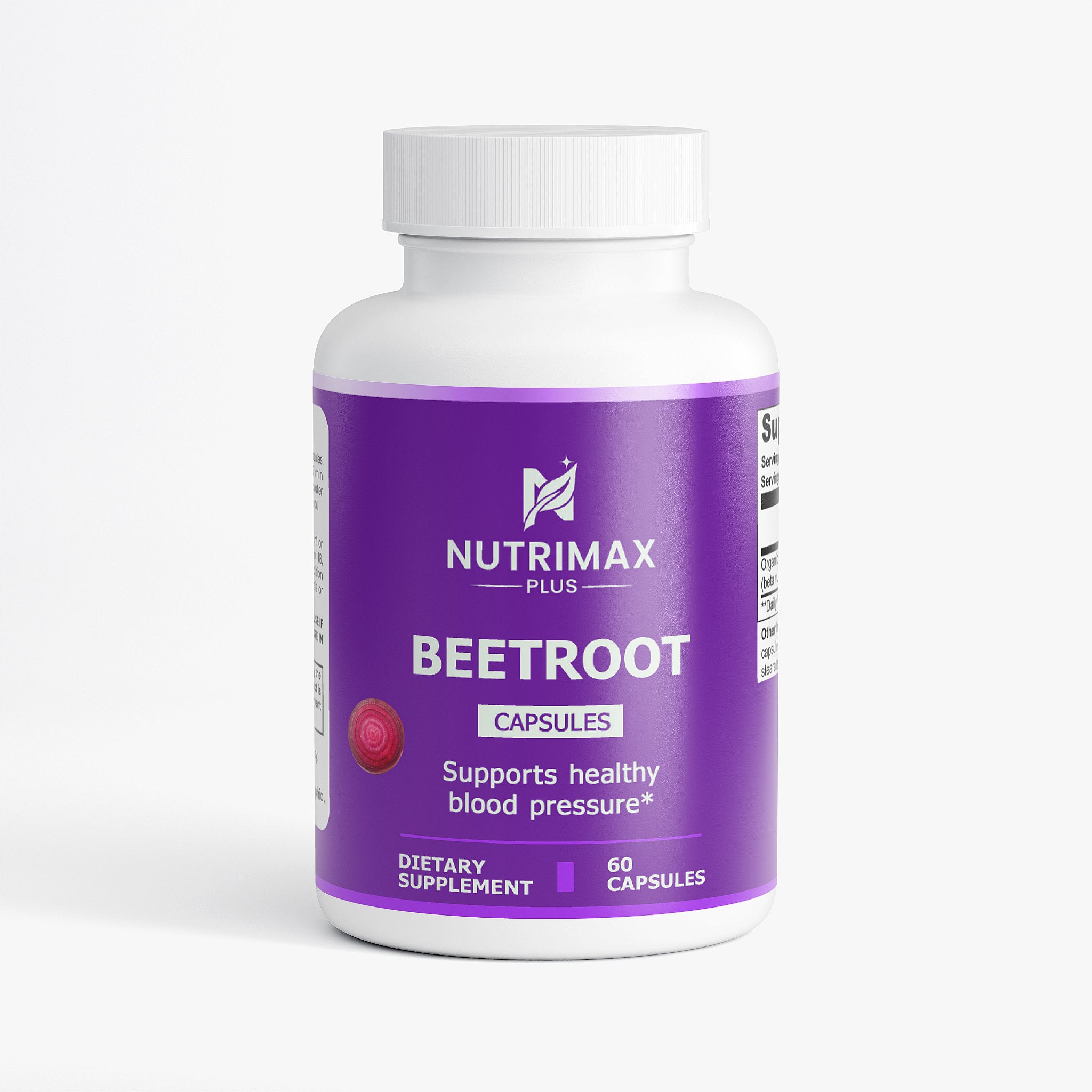 Beetroot