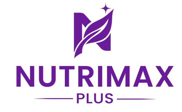 Nutrimax Plus